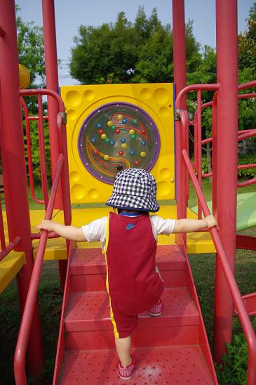 c0182782_11175855.jpg