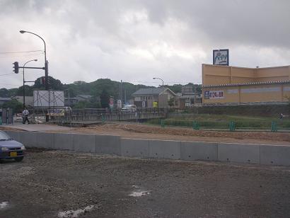 d0129083_186284.jpg