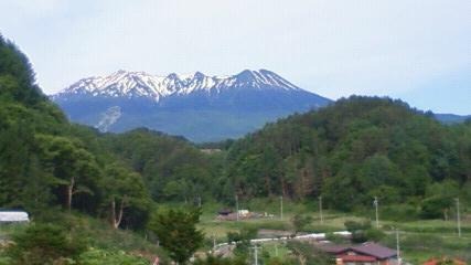 a0130586_9383094.jpg