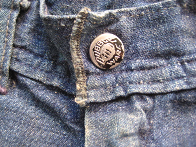 c0226387_1438135.jpg