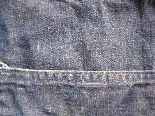 c0226387_1439213.jpg