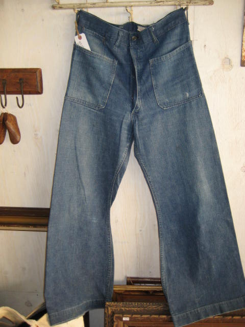 c0226387_14441438.jpg