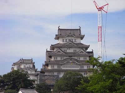 c0207890_23491643.jpg