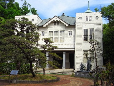 c0207890_2355192.jpg