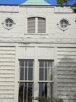 c0207890_23554884.jpg