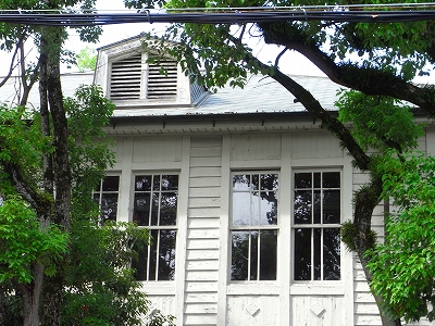 c0207890_2356761.jpg