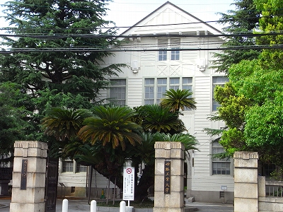 c0207890_2357158.jpg