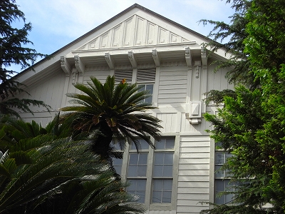 c0207890_23571878.jpg