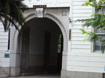 c0207890_23573191.jpg