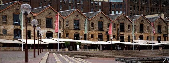 c0214190_01037.jpg