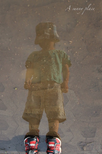 c0193091_9203847.jpg