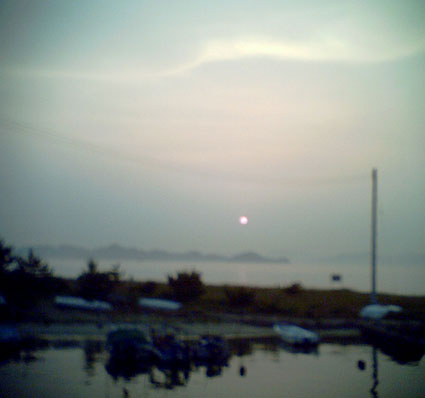 f0201191_2353830.jpg