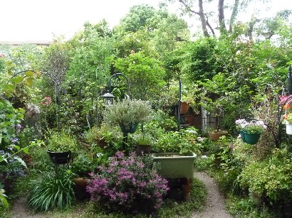 c0108693_222841.jpg