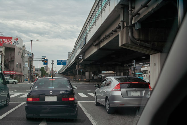c0021694_164421.jpg
