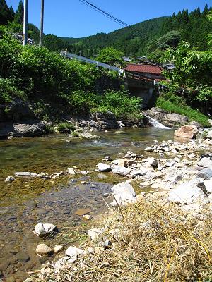 c0118495_23174169.jpg