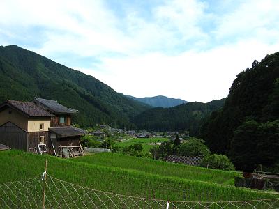 c0118495_23273043.jpg