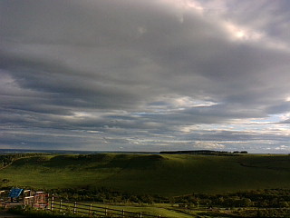 f0200795_9453011.jpg