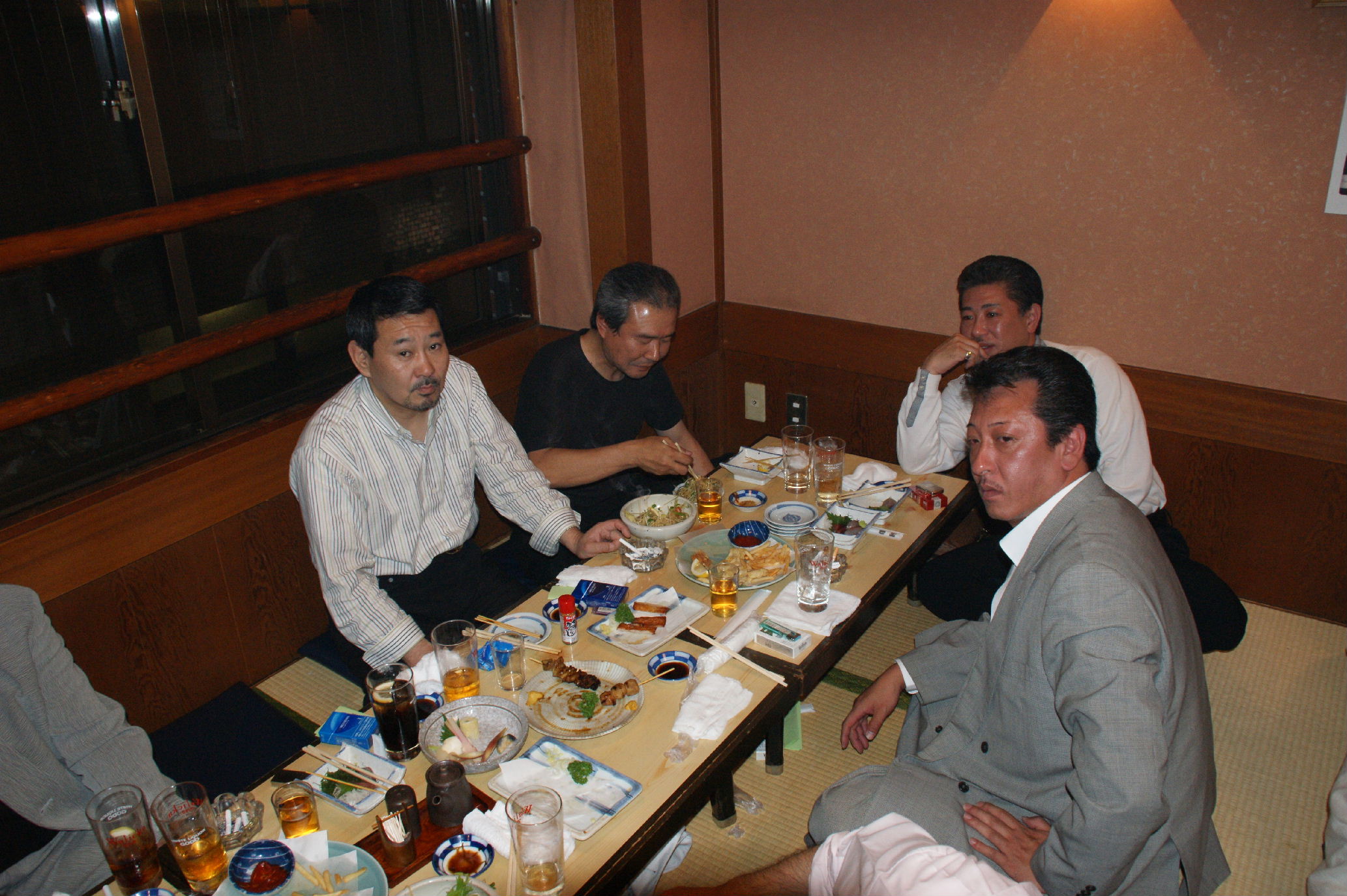 f0226095_17574117.jpg