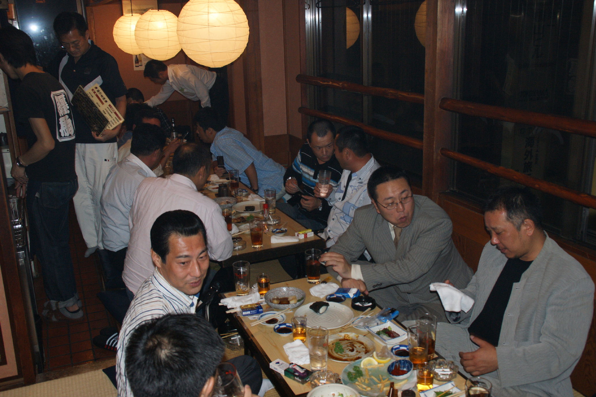 f0226095_1825294.jpg