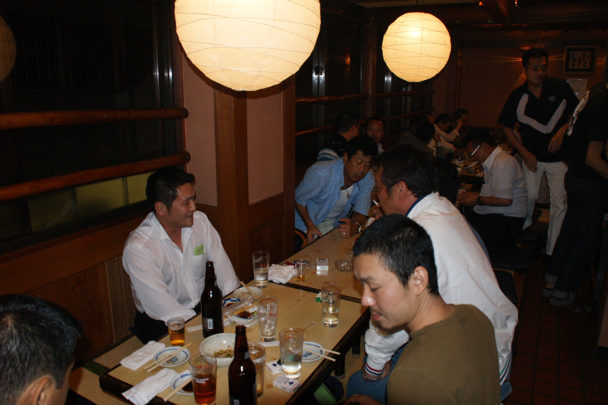 f0226095_1831463.jpg