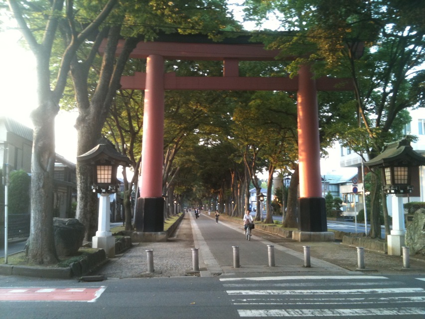 a0141498_2184527.jpg