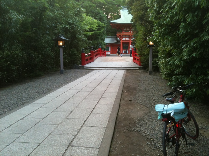 a0141498_2185230.jpg