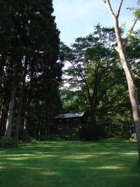 a0061599_739689.jpg