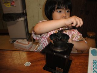 e0166301_1521521.jpg
