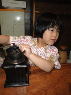 e0166301_15223192.jpg
