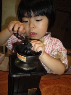 e0166301_15225862.jpg