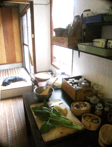 d0077603_1165362.jpg