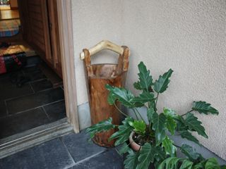 e0180405_231132.jpg