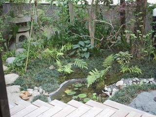e0180405_234527.jpg