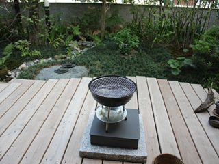 e0180405_23641100.jpg