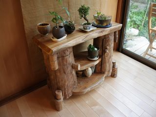 e0180405_2372571.jpg
