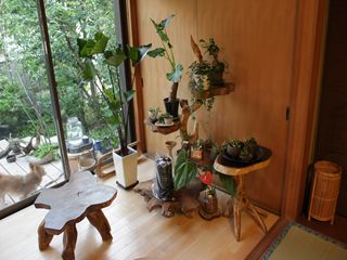 e0180405_2374646.jpg