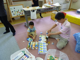 f0223705_856161.jpg