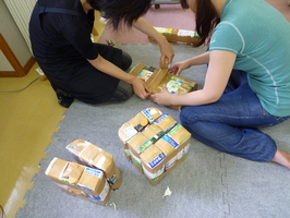 f0223705_857958.jpg