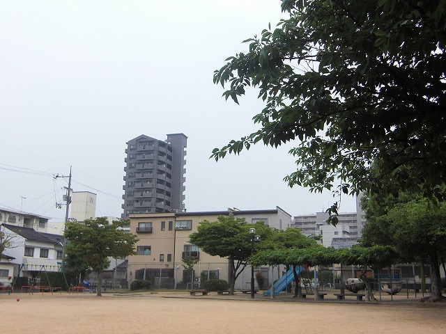 a0060806_20235114.jpg