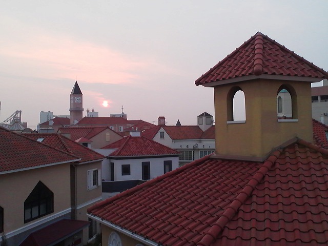 a0142107_11482277.jpg