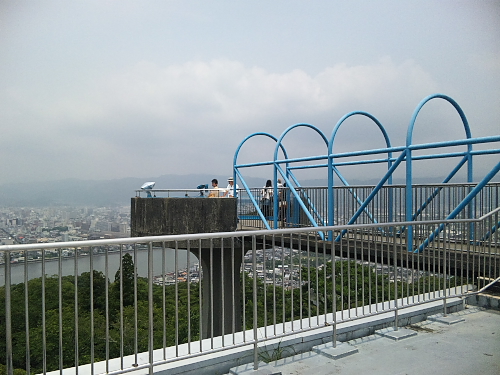 d0102007_1620198.jpg