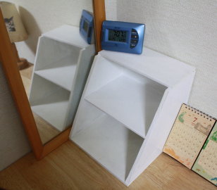 b0129008_20283210.jpg