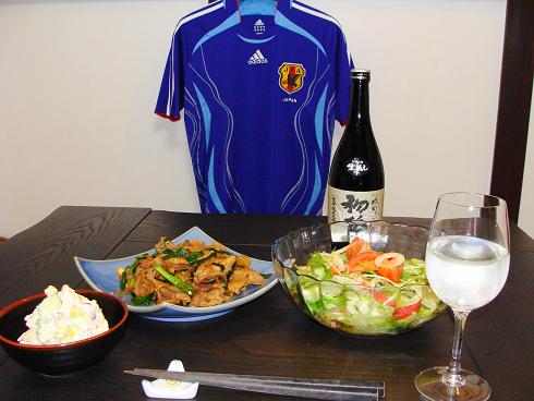e0123808_0383321.jpg