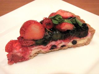 f0198909_21573363.jpg