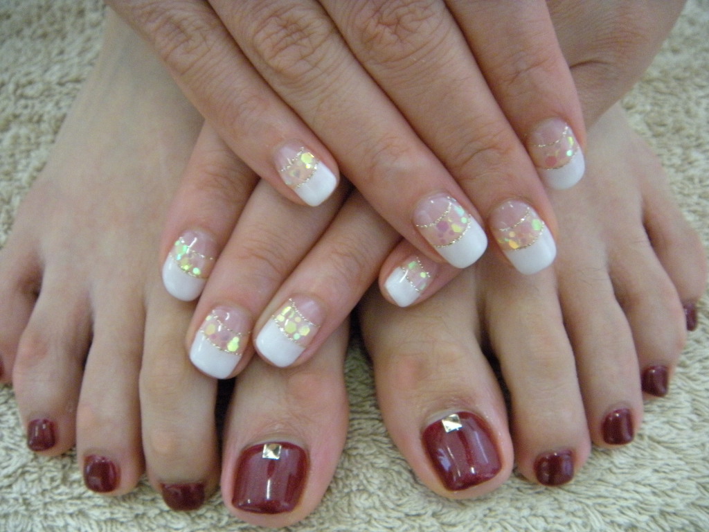 c0201411_1454069.jpg