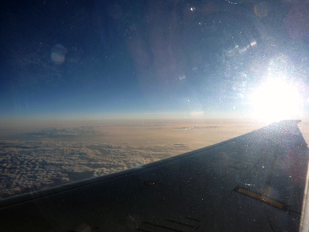 c0148812_14145450.jpg