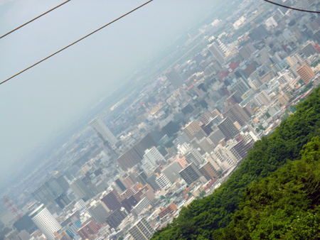 c0148812_14161757.jpg