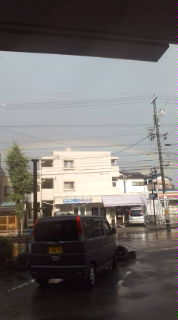 c0224412_23254310.jpg