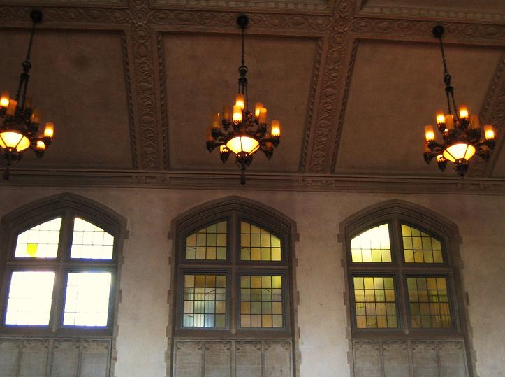 e0196912_020559.jpg