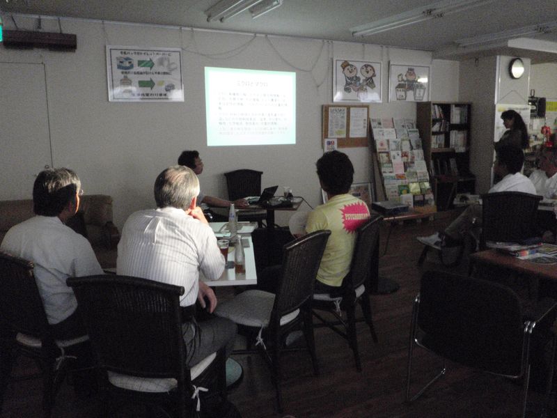 c0025115_22165182.jpg